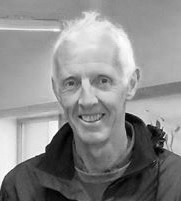 Alastair Dunlop